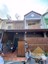 Picture of Townhouse in Thepprasit