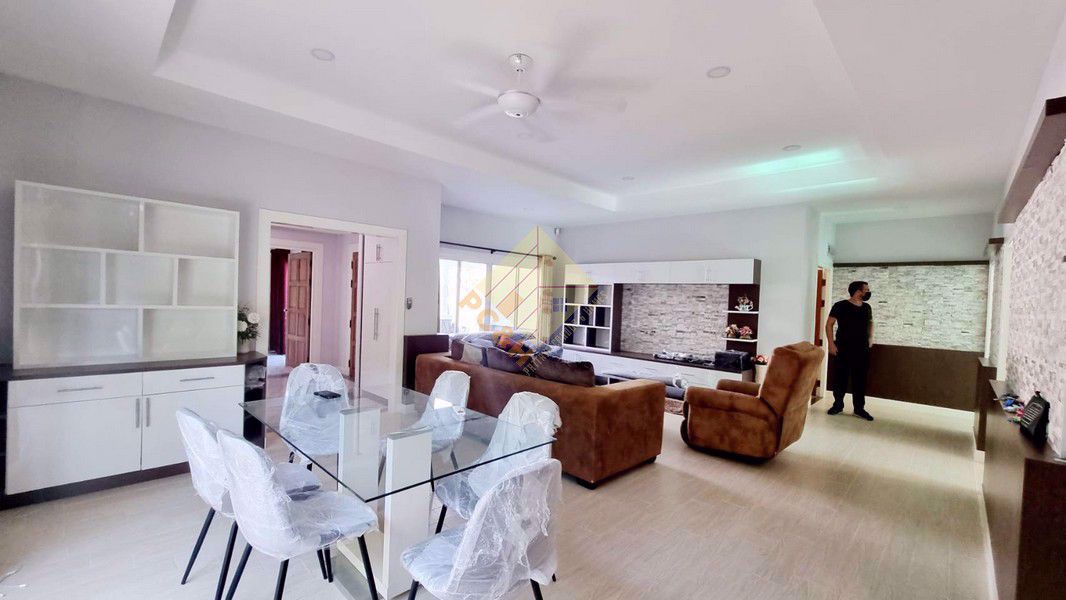 Picture of The Bliss - 4 Bedroom House for Rent