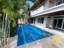 Picture of Tropicana Pool Villa