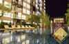Picture of Natureza Condominium North Pattaya For Sale 