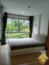 Picture of Natureza Condominium North Pattaya For Sale 