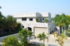 Picture of Santa Maria - 4 Bedroom House for Sale, Mabprachan and Pong