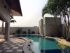 Picture of Santa Maria - 4 Bedroom House for Sale, Mabprachan and Pong