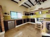 Picture of Santa Maria - 4 Bedroom House for Sale, Mabprachan and Pong