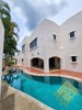 Picture of Santa Maria - 4 Bedroom House for Sale, Mabprachan and Pong