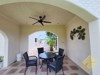 Picture of Santa Maria - 4 Bedroom House for Sale, Mabprachan and Pong