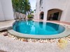Picture of Santa Maria - 4 Bedroom House for Sale, Mabprachan and Pong