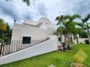 Picture of Santa Maria - 4 Bedroom House for Sale, Mabprachan and Pong