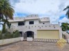 Picture of Santa Maria - 4 Bedroom House for Sale, Mabprachan and Pong