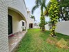 Picture of Santa Maria - 4 Bedroom House for Sale, Mabprachan and Pong