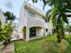 Picture of Santa Maria - 4 Bedroom House for Sale, Mabprachan and Pong