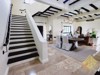 Picture of Santa Maria - 4 Bedroom House for Sale, Mabprachan and Pong