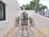 Picture of Santa Maria - 4 Bedroom House for Sale, Mabprachan and Pong