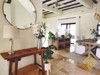Picture of Santa Maria - 4 Bedroom House for Sale, Mabprachan and Pong