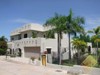 Picture of Santa Maria - 4 Bedroom House for Sale, Mabprachan and Pong