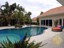 Picture of Miami Villas - 5 Bedroom House for Sale and Rent in Maabprachan and Pong