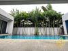 Picture of Palm Lakeside Villas - Pool Villa in Mabprachan for SALE