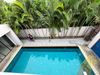 Picture of Palm Lakeside Villas - Pool Villa in Mabprachan for SALE
