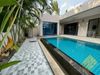 Picture of Palm Lakeside Villas - Pool Villa in Mabprachan for SALE