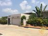 Picture of Palm Lakeside Villas - Pool Villa in Mabprachan for SALE