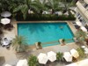 Picture of View Talay Residence 6 - 1 Bedroom unit for RENT