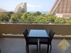 Picture of View Talay Residence 6 - 1 Bedroom unit for RENT