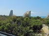 Picture of View Talay Residence 6 - 1 Bedroom unit for RENT