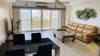 Picture of View Talay Residence 6 - 1 Bedroom unit for RENT