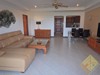 Picture of View Talay Residence 6 - 1 Bedroom unit for RENT