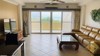 Picture of View Talay Residence 6 - 1 Bedroom unit for RENT