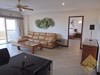 Picture of View Talay Residence 6 - 1 Bedroom unit for RENT