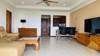 Picture of View Talay Residence 6 - 1 Bedroom unit for RENT