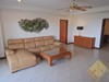 Picture of View Talay Residence 6 - 1 Bedroom unit for RENT