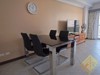 Picture of View Talay Residence 6 - 1 Bedroom unit for RENT