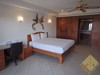 Picture of View Talay Residence 6 - 1 Bedroom unit for RENT