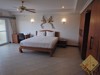 Picture of View Talay Residence 6 - 1 Bedroom unit for RENT
