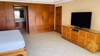 Picture of View Talay Residence 6 - 1 Bedroom unit for RENT