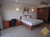 Picture of View Talay Residence 6 - 1 Bedroom unit for RENT