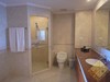 Picture of View Talay Residence 6 - 1 Bedroom unit for RENT