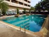 Picture of View Talay Residence 6 - 1 Bedroom unit for RENT