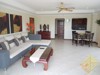 Picture of View Talay Residence 6 - 1 Bedroom unit for RENT