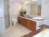 Picture of View Talay Residence 6 - 1 Bedroom unit for RENT