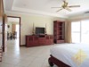 Picture of View Talay Residence 6 - 1 Bedroom unit for RENT
