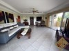 Picture of View Talay Residence 6 - 1 Bedroom unit for RENT