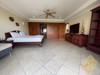 Picture of View Talay Residence 6 - 1 Bedroom unit for RENT