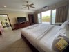 Picture of View Talay Residence 6 - 1 Bedroom unit for RENT