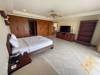 Picture of View Talay Residence 6 - 1 Bedroom unit for RENT