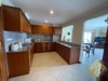 Picture of View Talay Residence 6 - 1 Bedroom unit for RENT