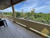 Picture of View Talay Residence 6 - 1 Bedroom unit for RENT