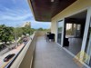 Picture of View Talay Residence 6 - 1 Bedroom unit for RENT
